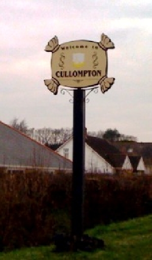 man and van removals from cullompton